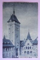 Zürich, Landesmuseum