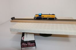 Atlas US Lok ( 637 )