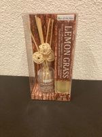 Raumduft Lemon Grass, 50 ml