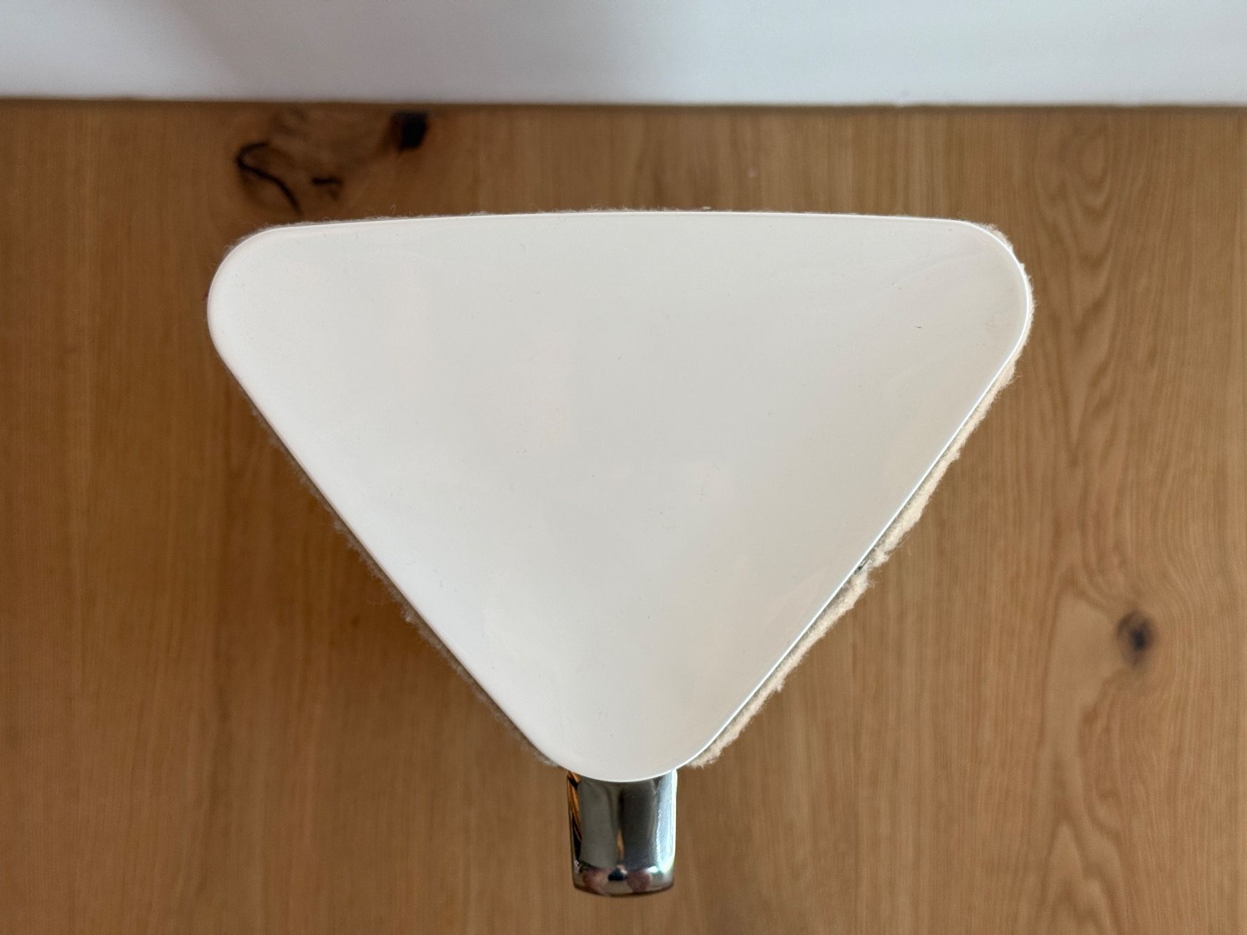 Libratone Casse acustiche: LIBRATONE LIVE - WLAN Lounge Lautsprecher Speaker – Usato da Berg SG venduto da elcapitan02 3