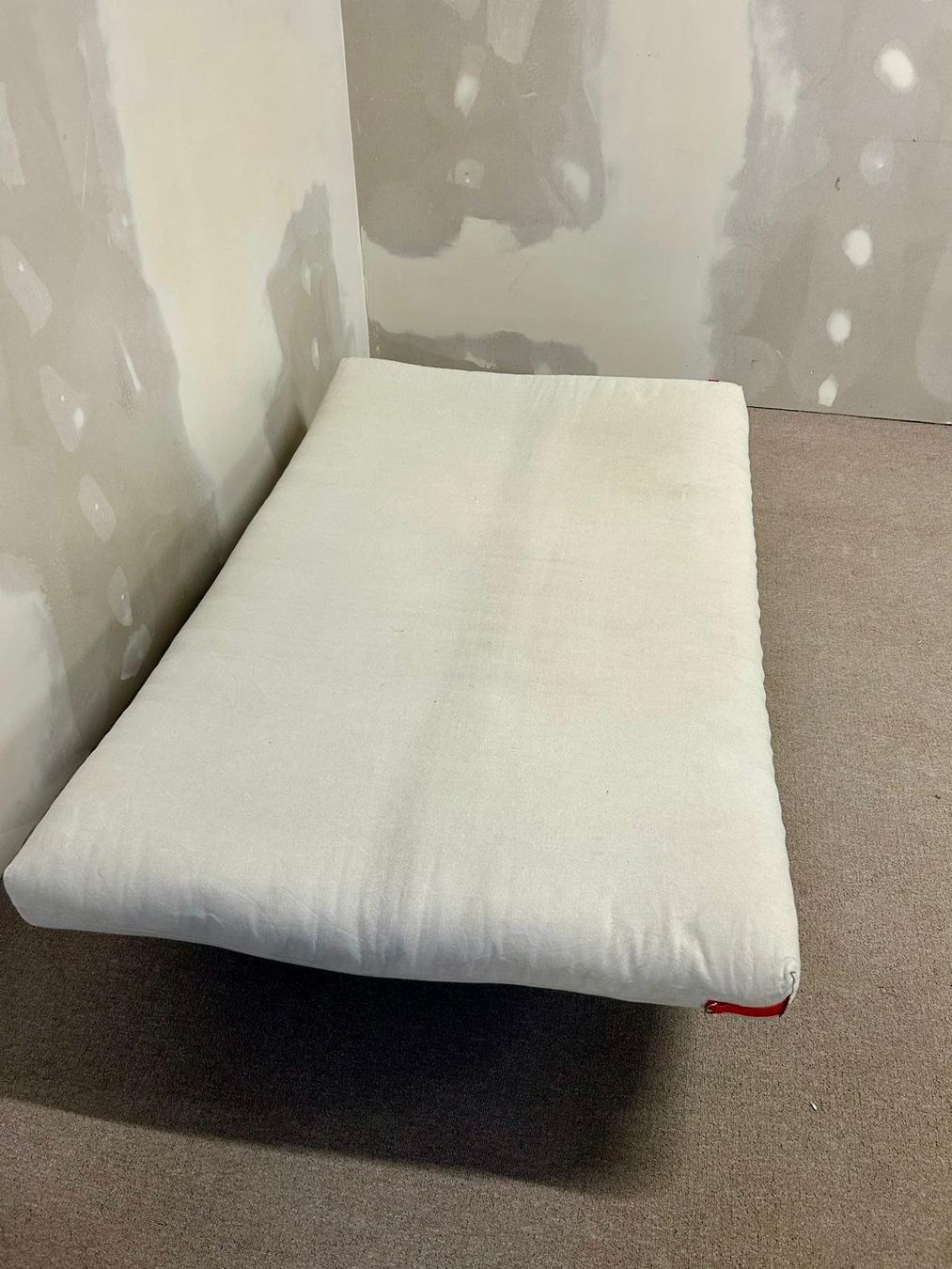 Divani: Designsofa von Innovation Futon Sofa Bett Klappsofa – Usato da Rickenbach ZH venduto da Der-Insider 5