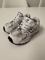 New Balance Sneaker Grösse 21 wie neu