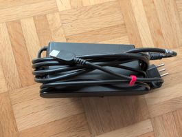 Adaptateur secteur Lenovo 230W modèle SA10R16888 utilisé