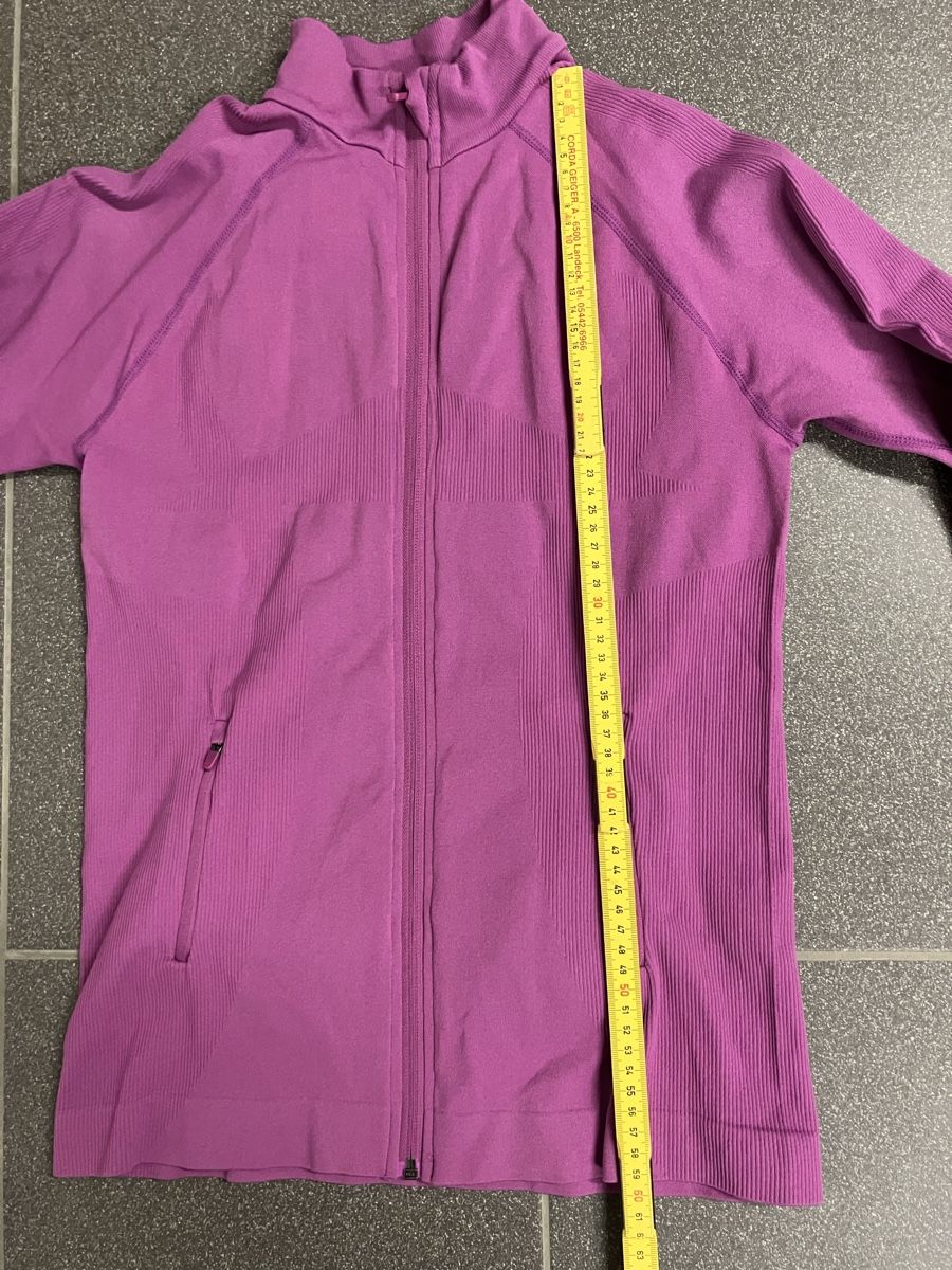 Maglioni & Felpe: Midlayer gr.40 – Usato da Bever venduto da dvojca 1