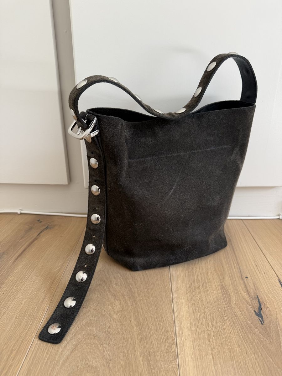 Borse da donna: Ledertasche - Madewell – Usato da Zürich venduto da jul_5t9s 1