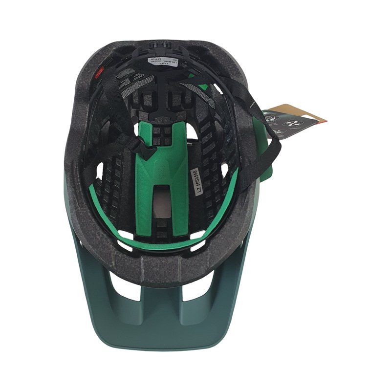 Casques: LAZER Velo Helm Gr. 55-61 – Neuf (Voir description) à Wangen b. Olten par Restwert_Wangen 1
