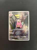 Pokemon Slowbro 090/084 Top Zustand ab 1.-