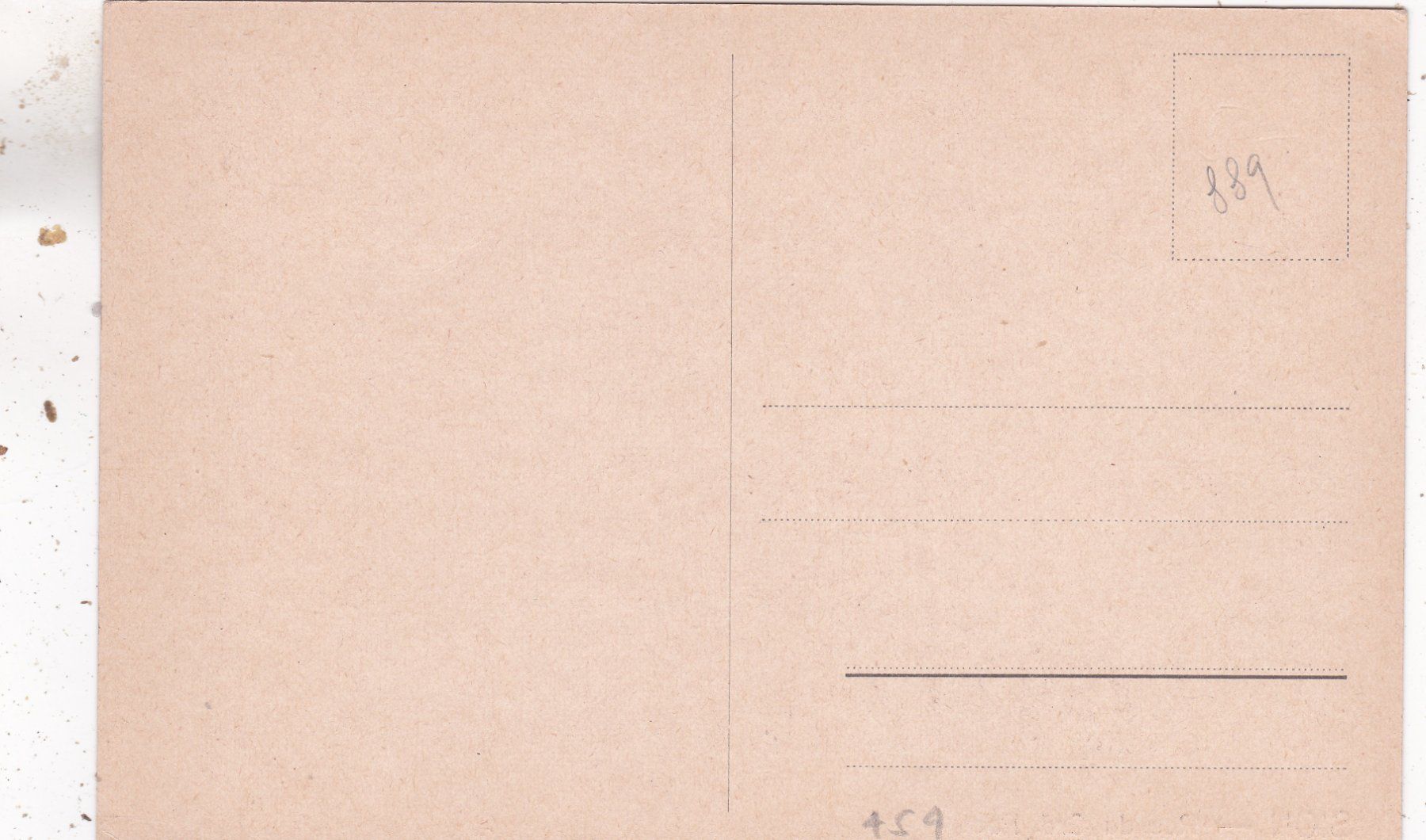 Cartoline postali: Sion Rue du Grd. Pont – Usato da Herisau venduto da Lisegrat2008 1