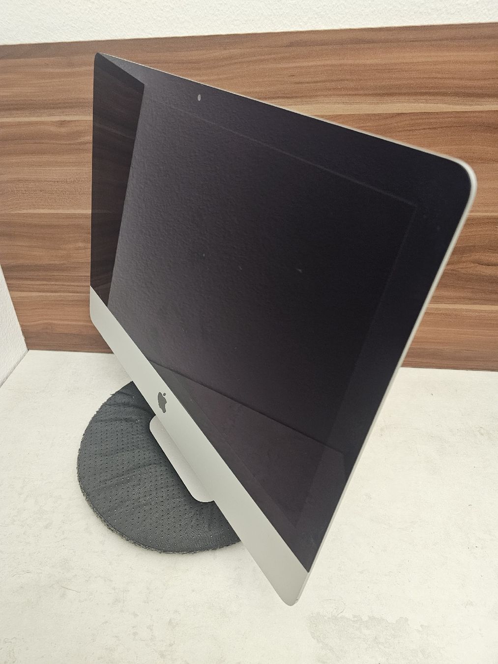 Apple PC: Apple iMac 21 i5, 16 & 512G SSD, Nvidia Geforce  – Usato da SCHAFFHAUSEN venduto da Atami99 1