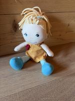 Haba Puppe Joleen