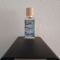 Acqua Di Dua, Dua Fragrances