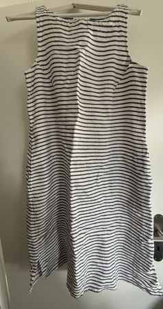 Kleid von ByPias