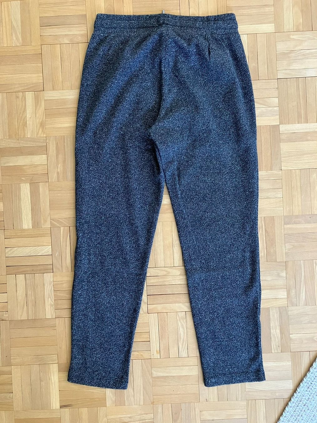 Tom Tailor Hosen: Tom Tailor Joggpants Gr.36 – Gebraucht aus Laupen ZH von kar_lfz6 4