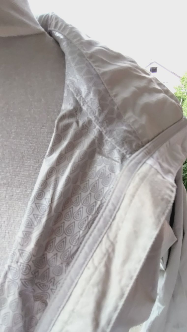 Marmot Jacken: Marmot Regenjacke Damen Grösse M – Gebraucht aus Uster von Junipa 4