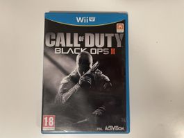 Call of duty black ops 2