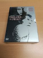Trilogy of the Dead