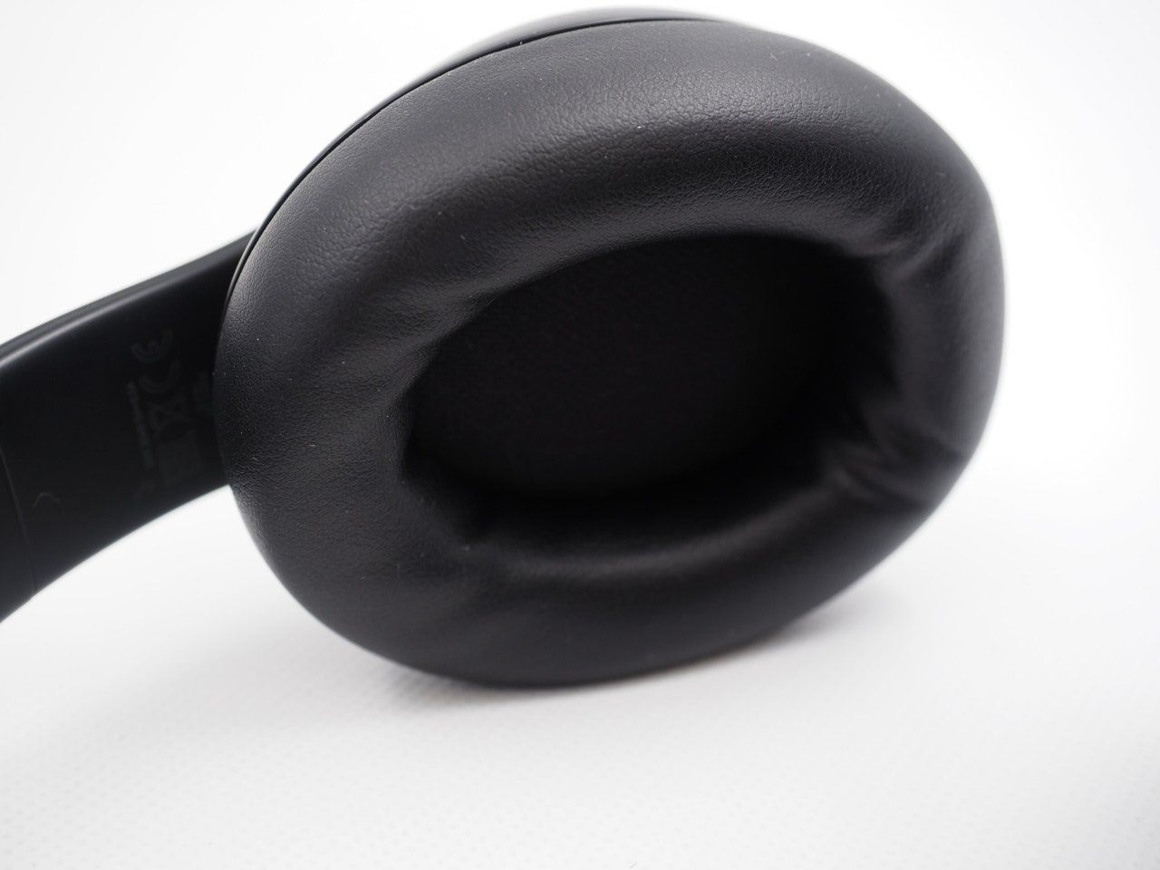 Beats Cuffie: BEATS Studio Pro Bluetooth Kopfhörer (26090223) – Usato da Zürich venduto da fundsachenverkauf 5