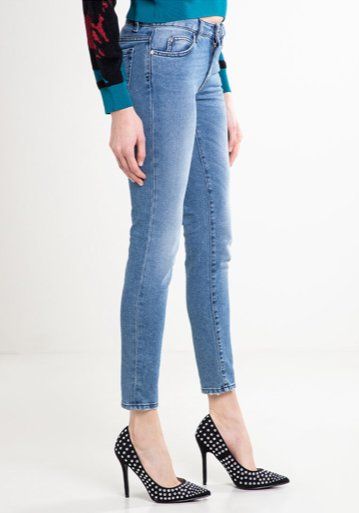 Roberto Cavalli Jeans: Jeans Just Cavalli **NUOVI** – Neu (gemäss Beschreibung) aus Castel San Pietro von Moregi 2