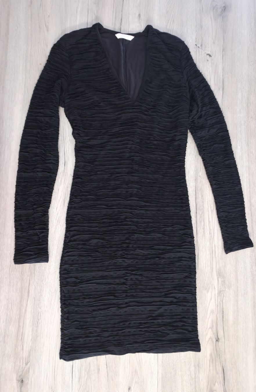 H&M Vestiti & Gonne: Kleid Damen - Größe S - H&M – Usato da Nürensdorf venduto da Ez-Shop