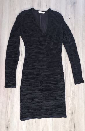 Kleid Damen - Größe S - H&M