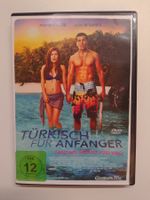 Türkisch für Anfänger