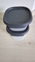 Tupperware Böxli/Behälter 2 Stück *NEU*