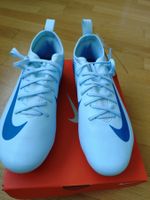 Nike JR Air Zoom Mercurial VAPOR 16 ACADEMY PRO FG  37.5