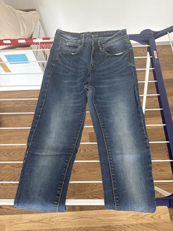 Jean Grösse 36