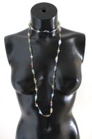 Vintage Kette