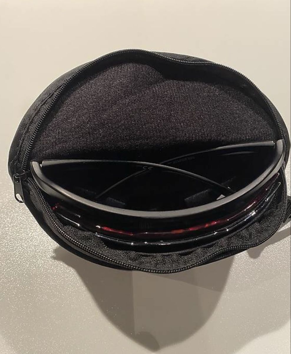 Occhiali & Lenti: Sportbrille-Set (neu) – Usato da Lüchingen venduto da ebkaufsuche 2