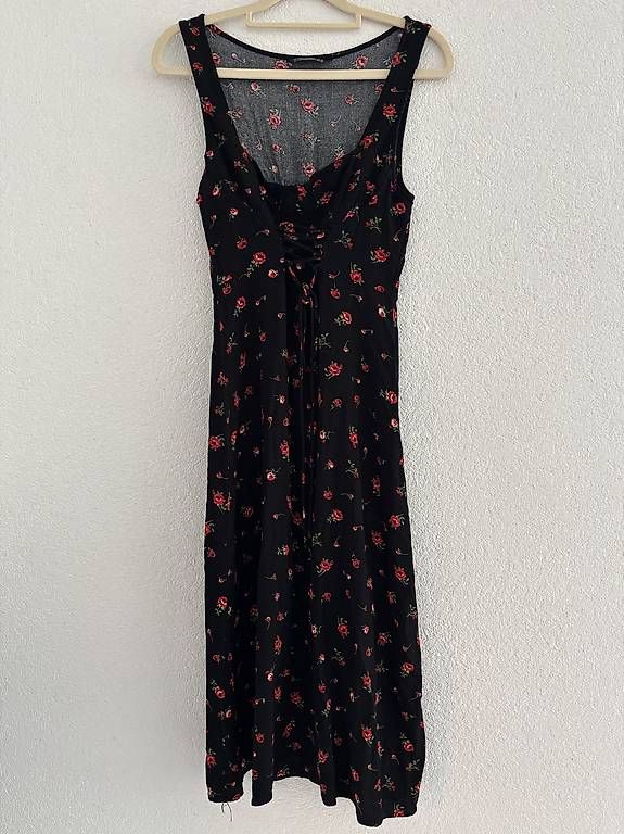 Stradivarius Vestiti: Robe Stradivarius – Usato da Arbaz venduto da CicciStore