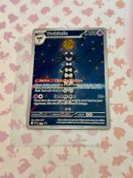 Pokémon / Gothitelle (SVP 211) / Promo / EG / 2025 / NM