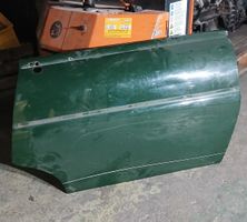 Portière arrière droite Jaguar 420g