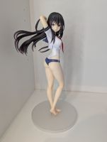 Shiramine Rika - Coffee Kizoku - Union Creative