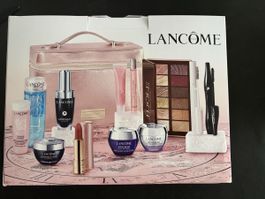Lancome Beauty Box