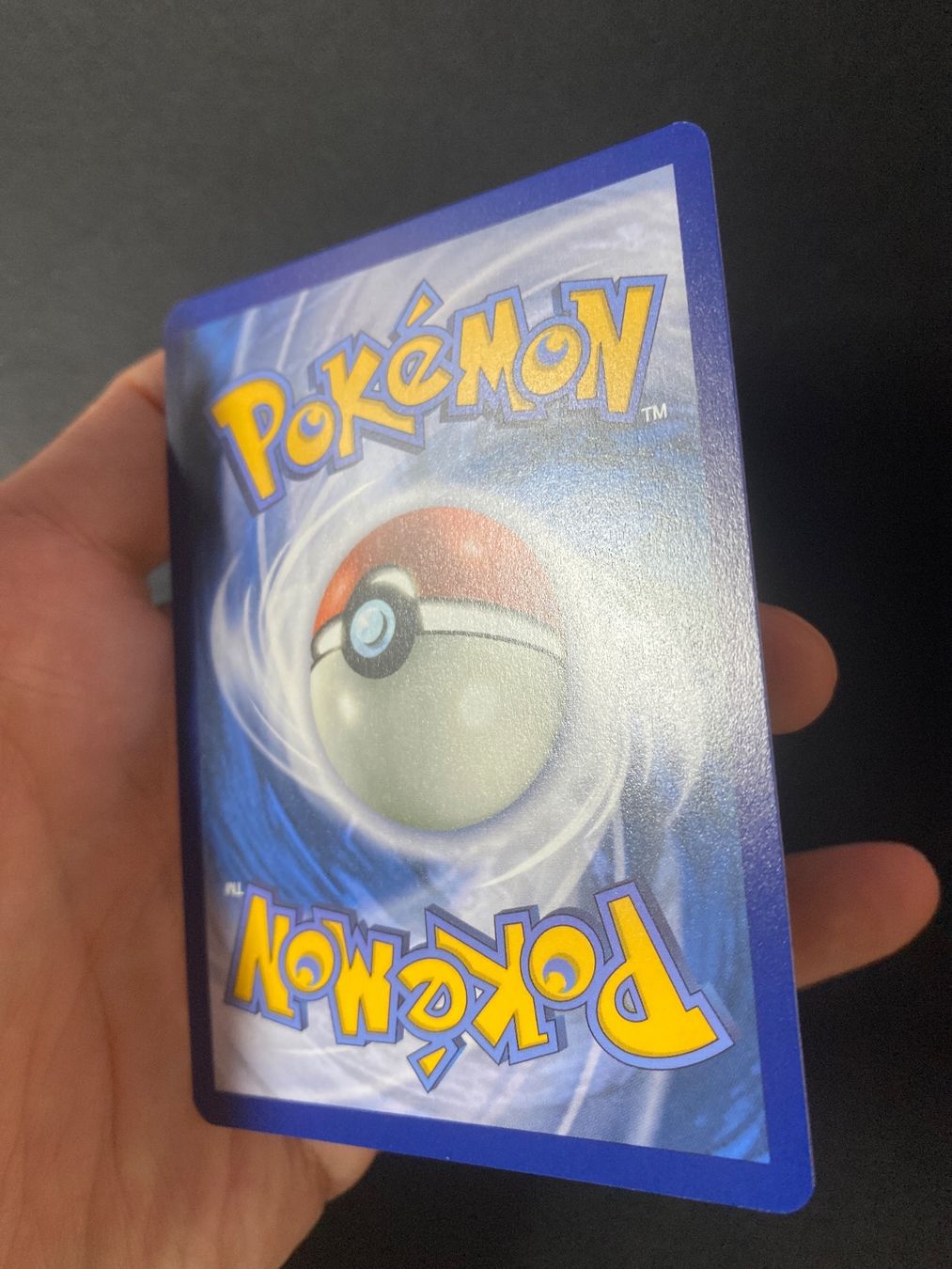 Pokémon Sammelbilder & Trading cards: Maracamba 160 - Maractus - IR - Journey Together - DE – Neu (gemäss Beschreibung) aus Hausen AG von Shrade 3