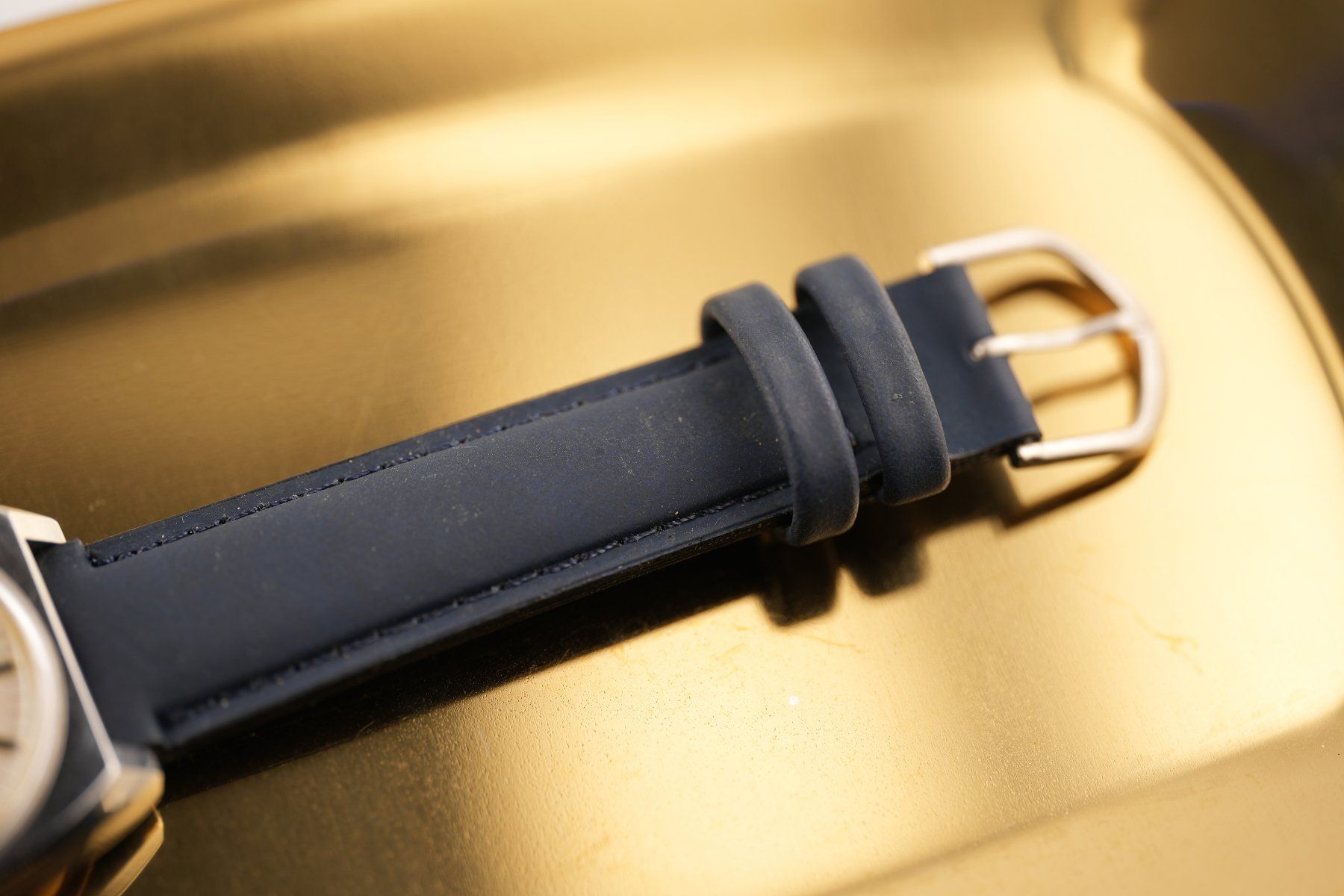 Orologi: Solora Automatik Vintage – Usato da Basel venduto da Vip24 5
