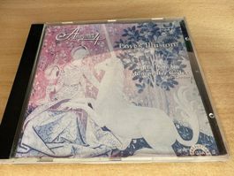 A2 Anonymous 4 – Love's Illusion