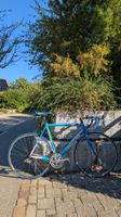 Cannondale R900si CAAD5 | Grösse 56
