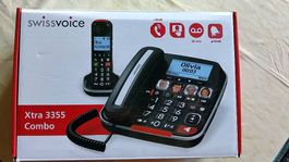 Senioren Telefon 