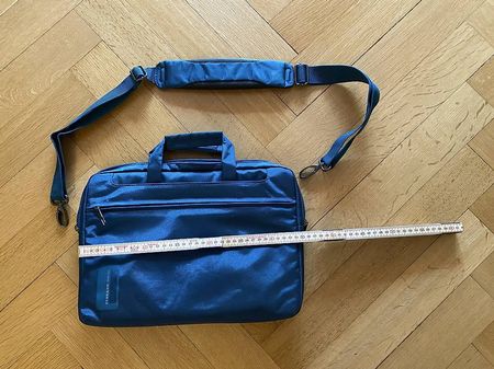 Laptoptasche Tucano