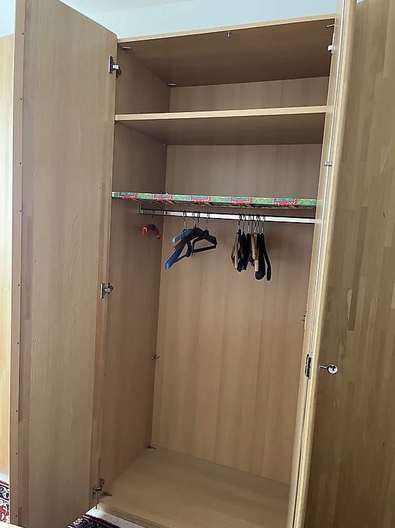 Armadi: Grosser Schrank – Usato da Lyss venduto da malenkji 2