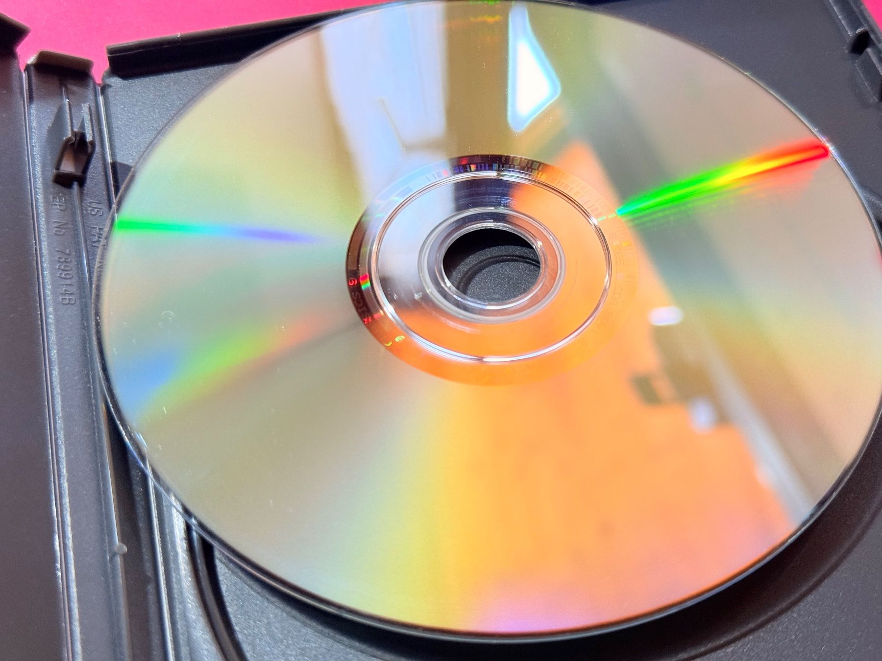 Tous les DVDs: DVD Eastern Mig Classics Vol. 3 & 9. – D'occasion à Zuerich par SonderArt-Wertgut 2