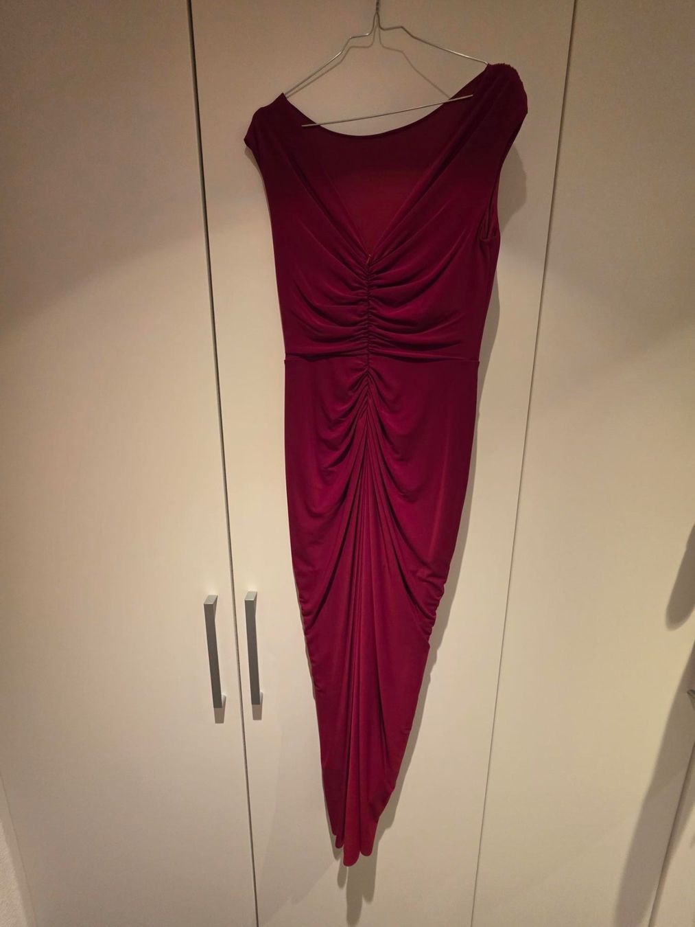 Kleider: Cocktailkleid – Gebraucht aus Winterthur von Tschuegge99 5