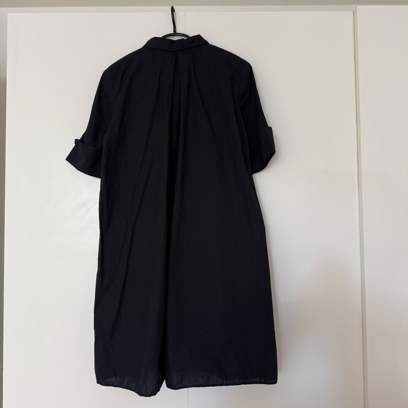 Arket Robes: Arket Hemdblusenkleid – D'occasion à Uster par basquiat_ch 4
