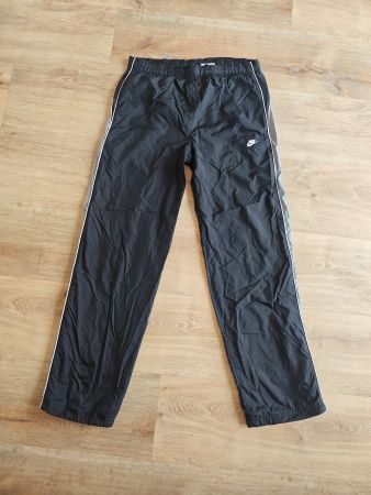 Vintage Nike Trackpants Grösse M