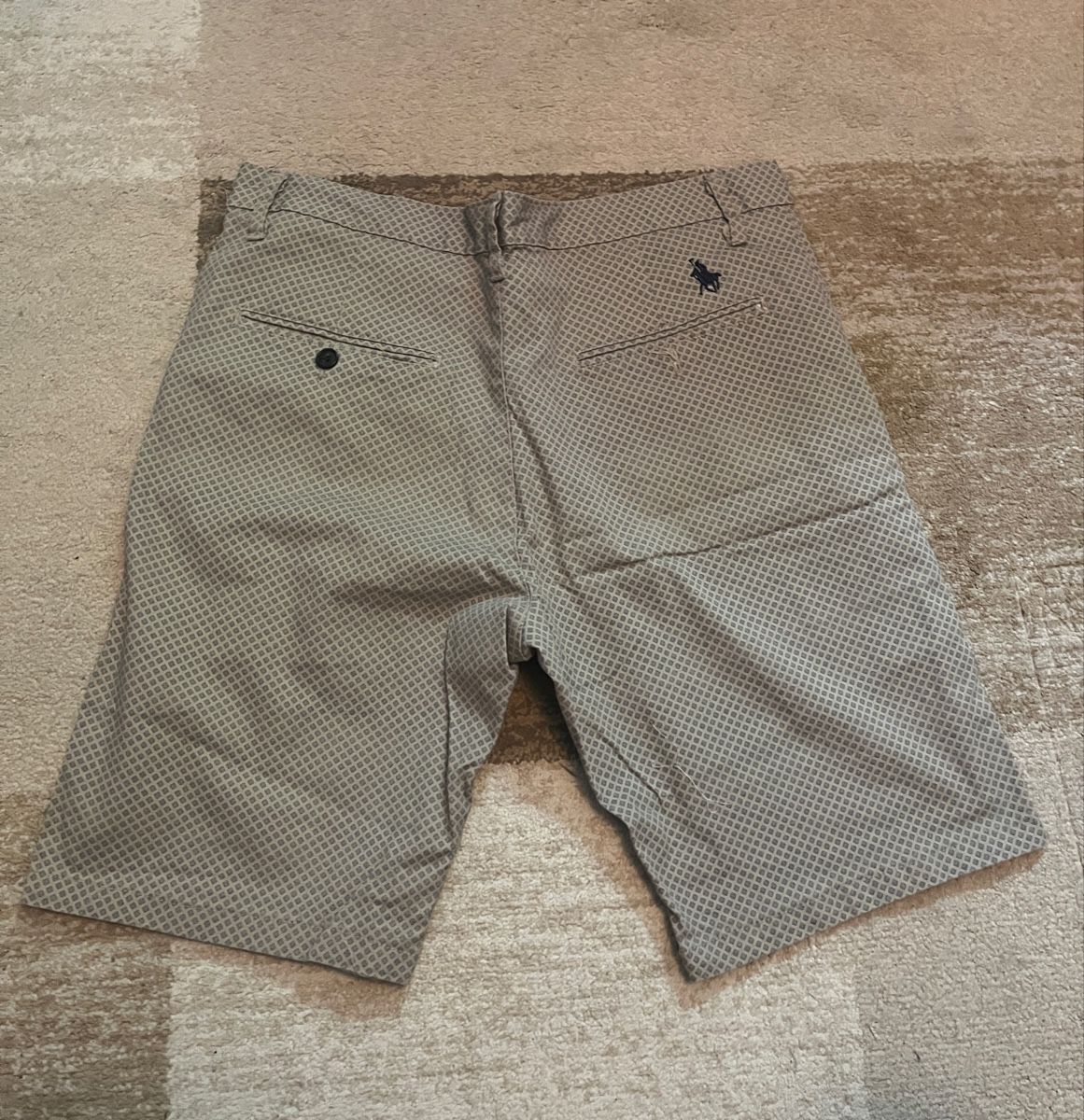 Pantaloni: Shorts grösse m – Usato da Liestal venduto da TKocher 1