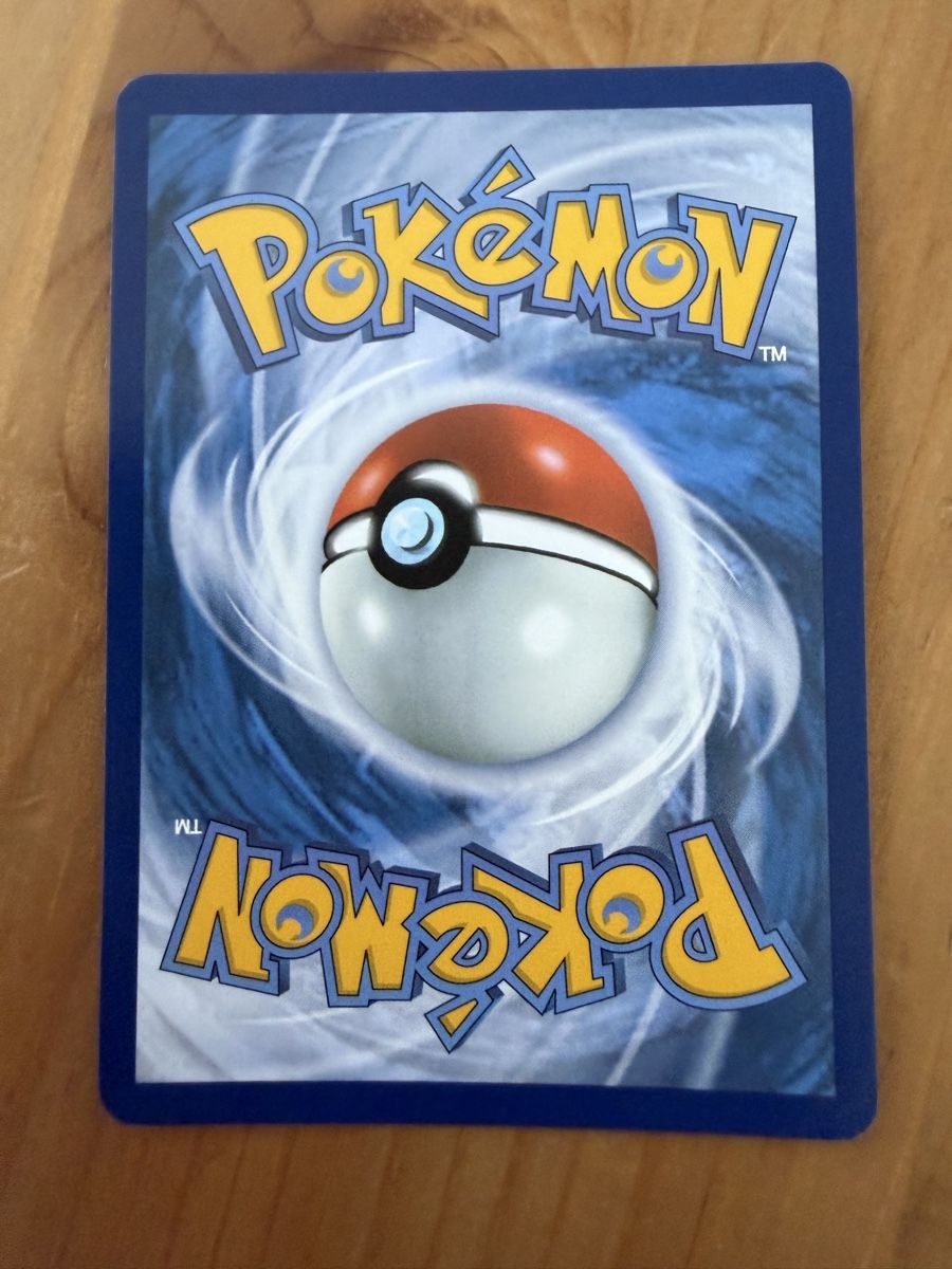 Pokémon Carte collezionabili: Méga Signal (MEG121) – Nuovo (secondo la descrizione) da Vevey venduto da Matx 1