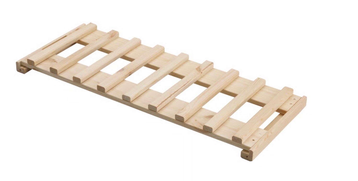 Regale: 12 Ikea Flaschenboards – Gebraucht aus Zürich von siepi01