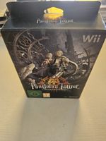 Pandora’s Tower Limited Edition Wii PAL complet – Collector